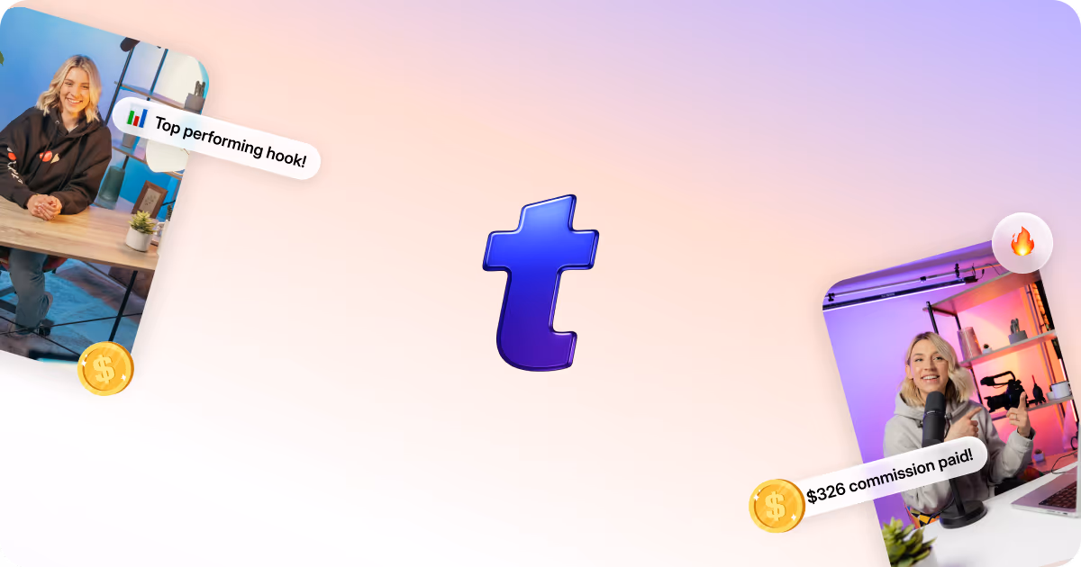 Jointrybe og image design — Marketing