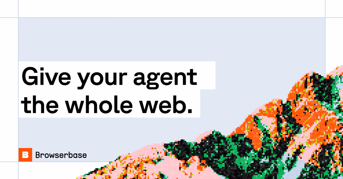 Browserbase og image design — Engineering & Infrastructure