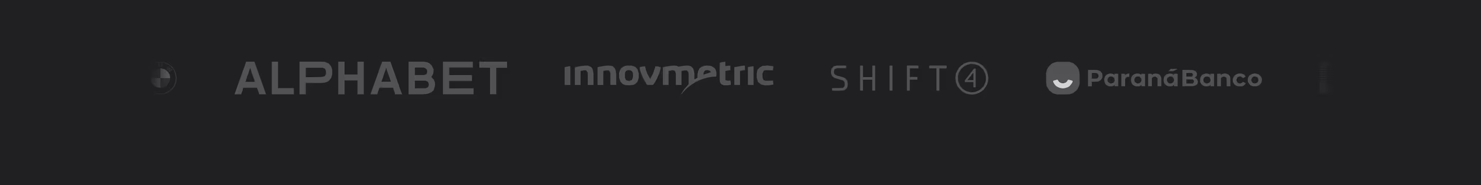 Icepanel logo cloud design — Engineering & Infrastructure