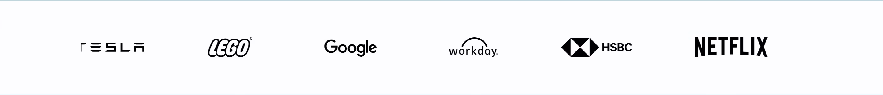 Optimalworkshop logo cloud design — Design & Creative