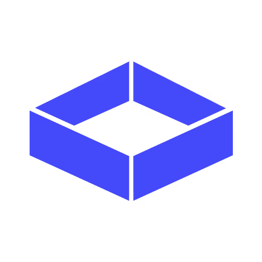 Lume og image design — Engineering & Infrastructure