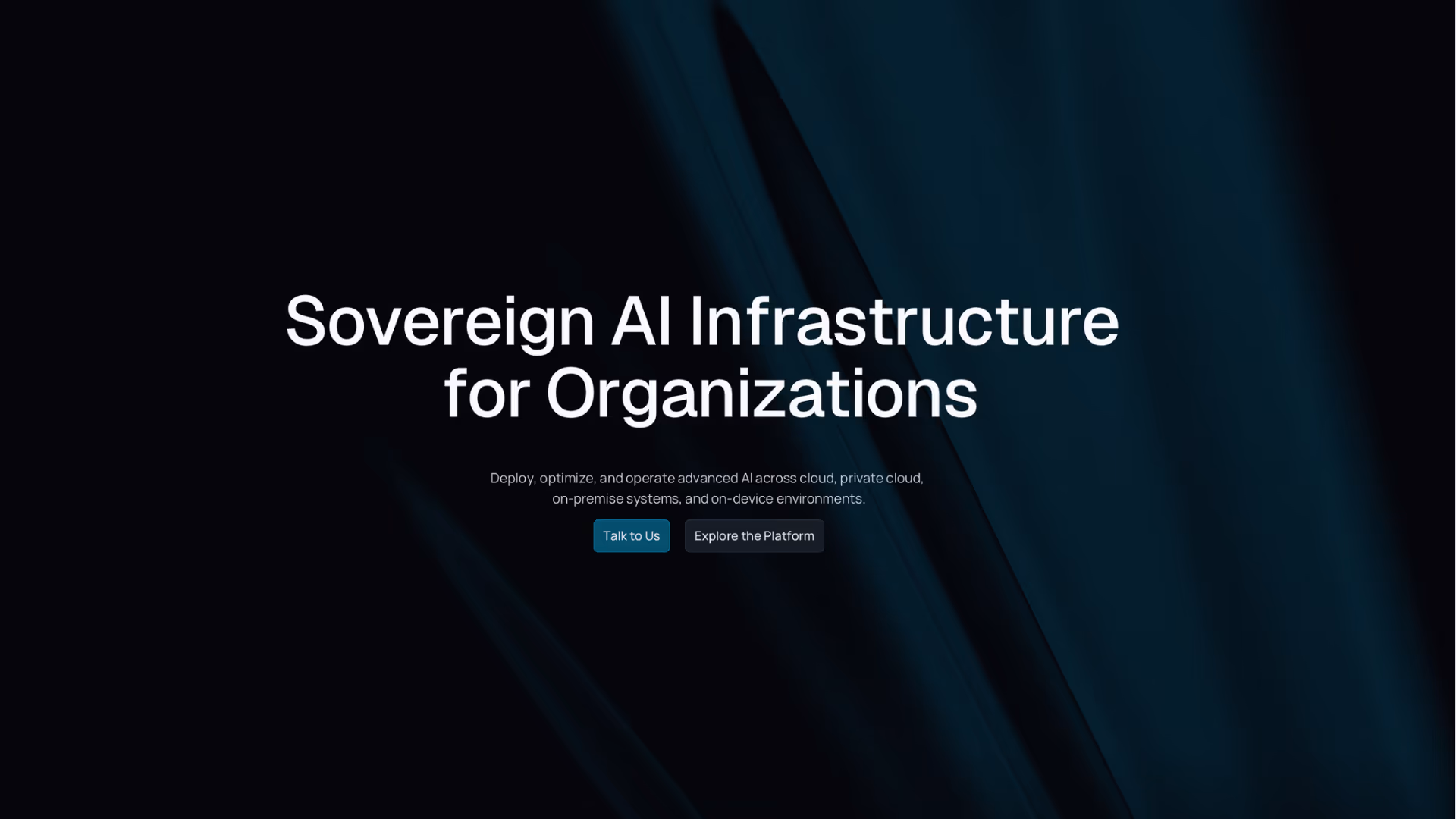 Backboard og image design — Engineering & Infrastructure