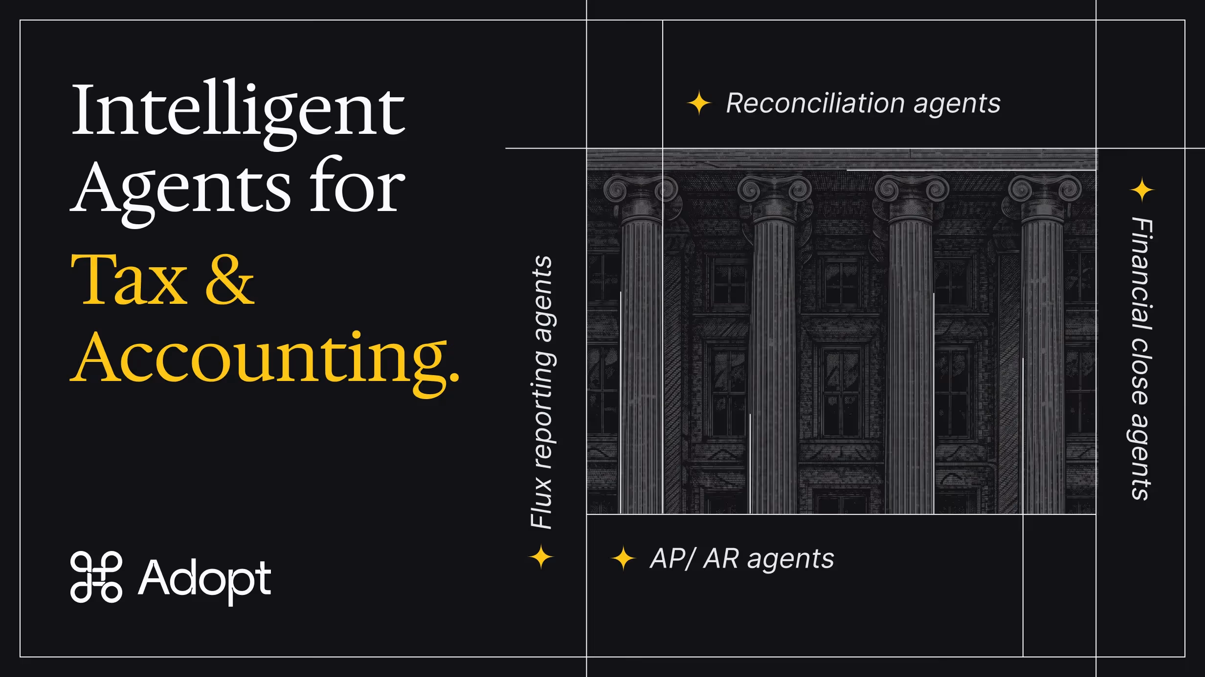Adopt og image design — Finance & Commerce