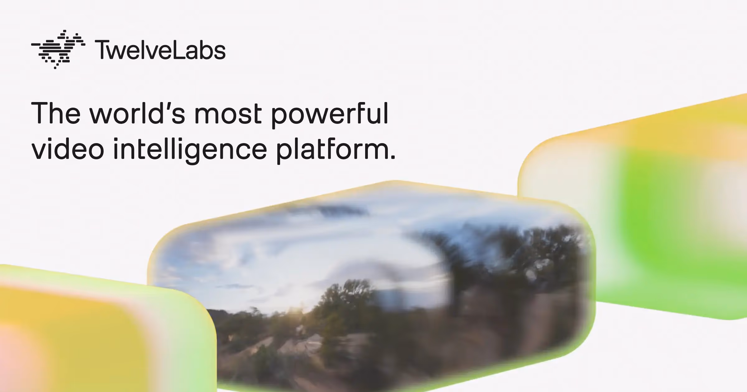 Twelvelabs og image design — Engineering & Infrastructure