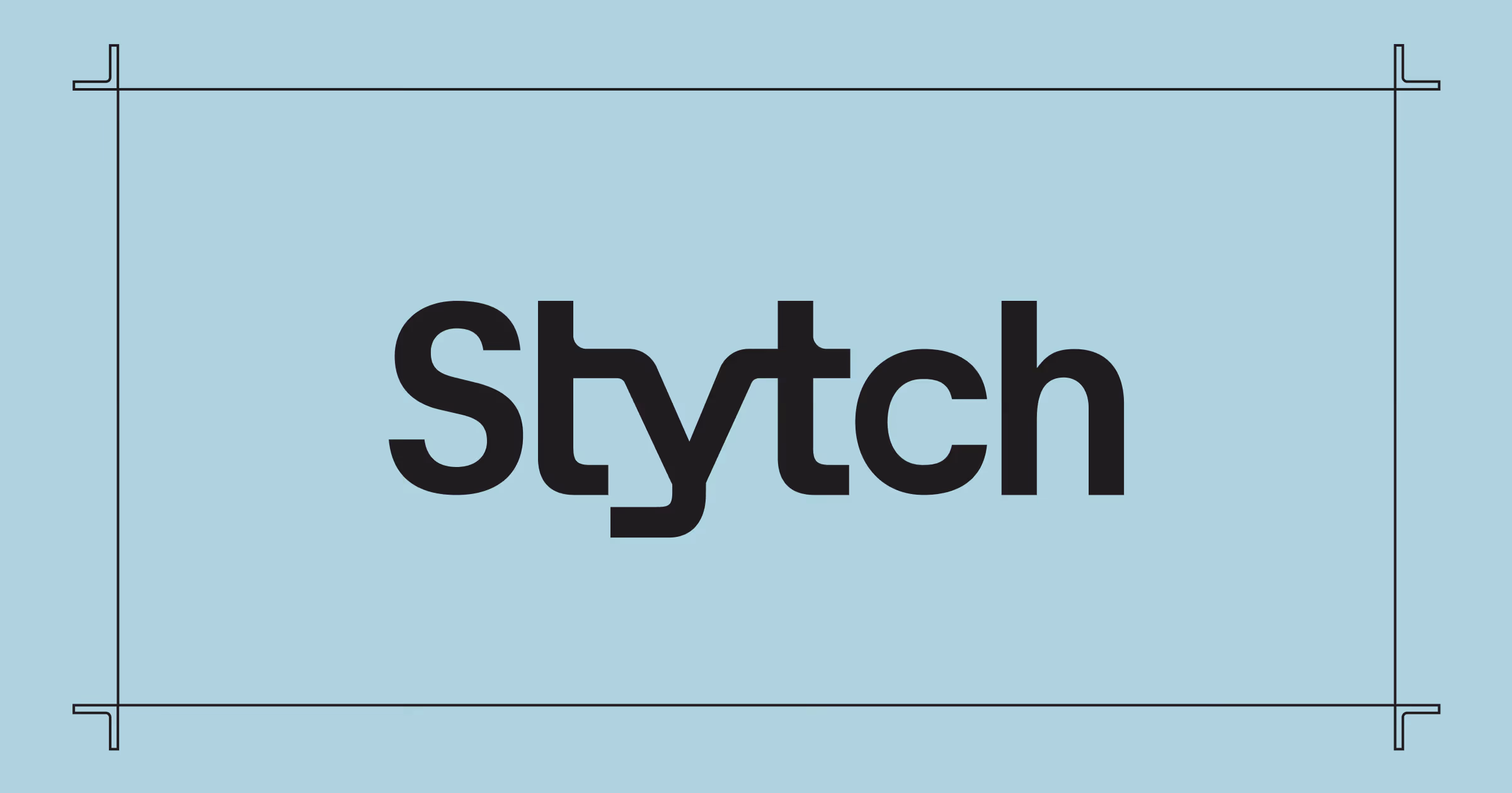 Stytch og image design — Security