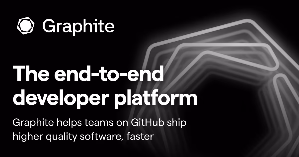 Graphite og image design — Engineering & Infrastructure