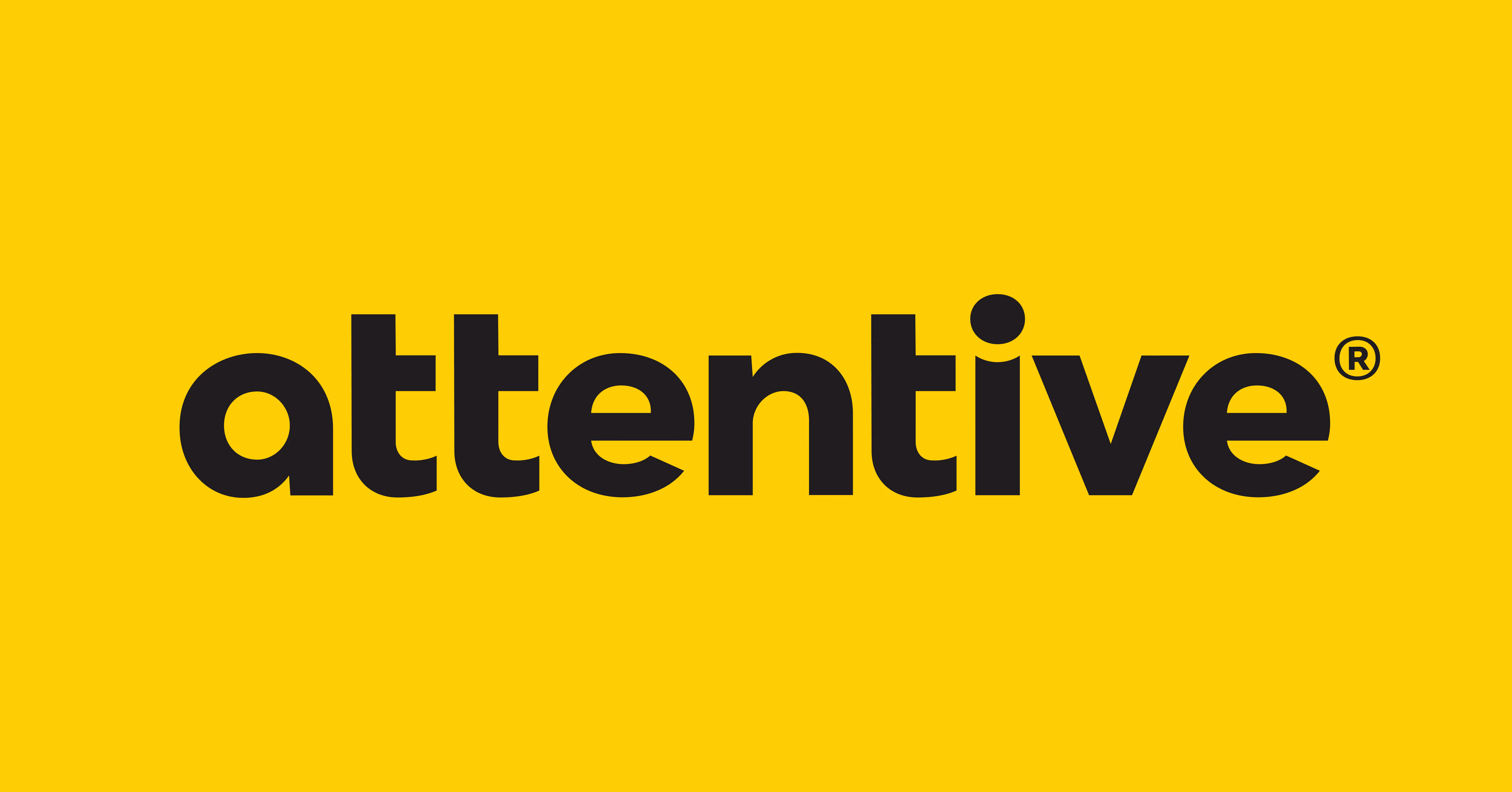 Attentive og image design — Marketing