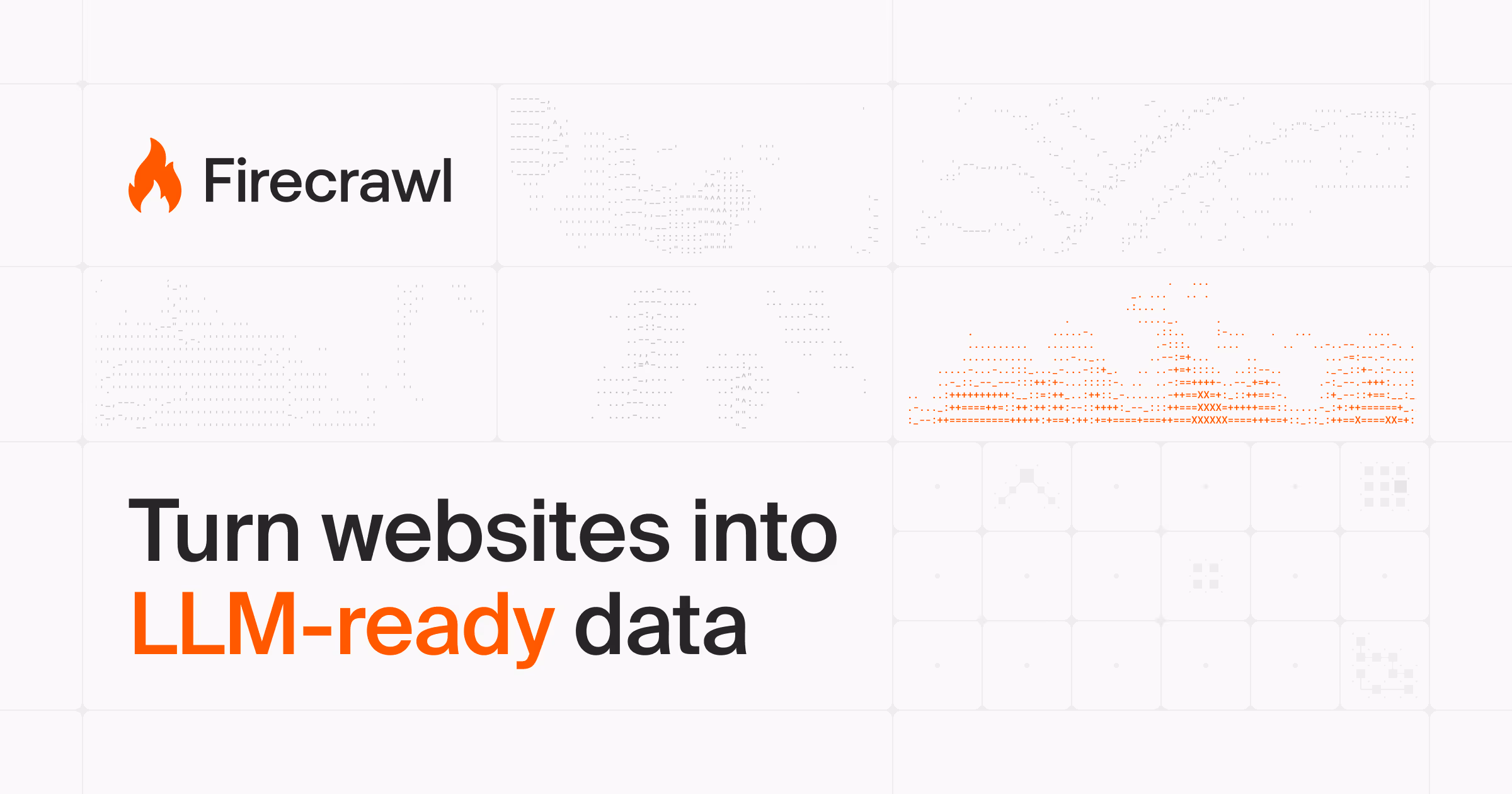 Firecrawl og image design — Engineering & Infrastructure