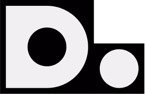 Dittowords og image design — Productivity & Collaboration