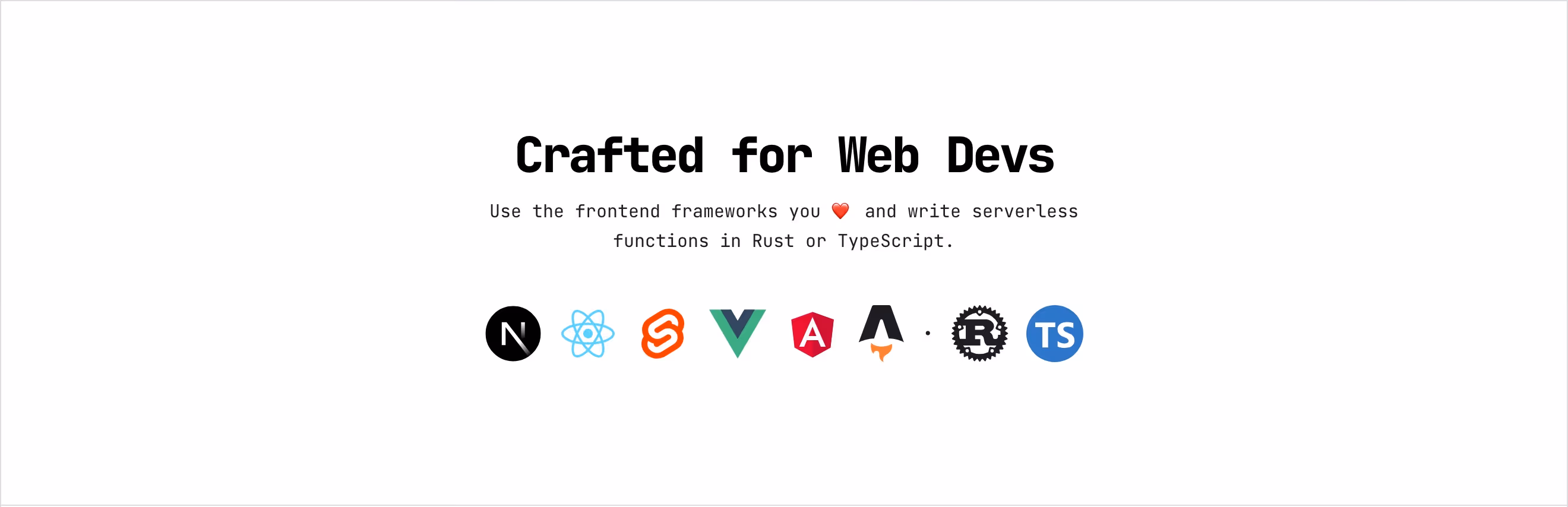 Juno logo cloud design — Engineering & Infrastructure