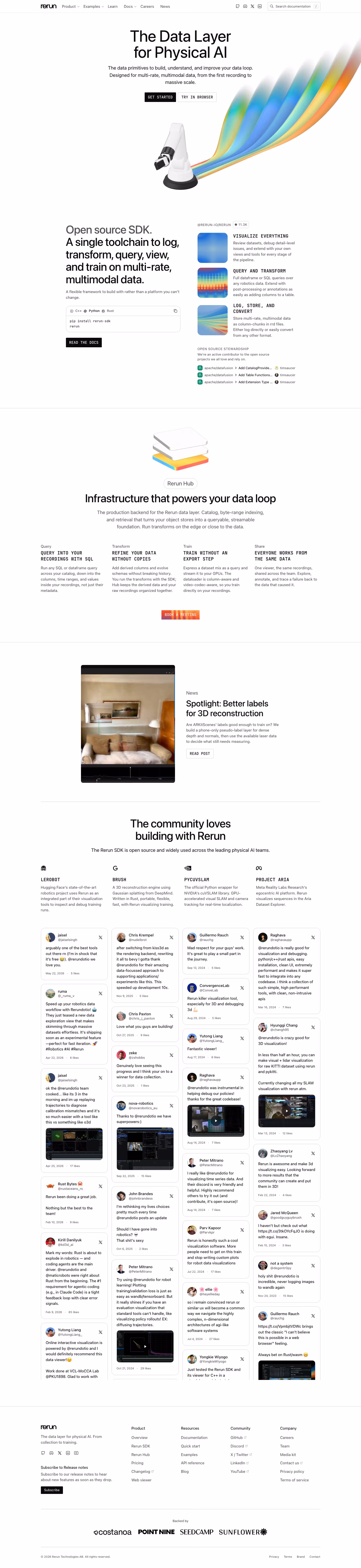 Rerun full landing page screenshot (desktop)