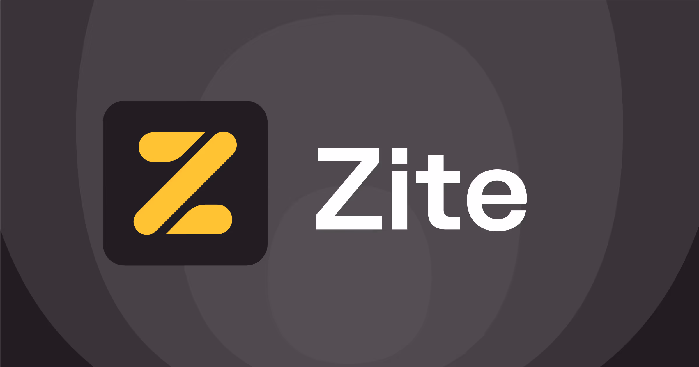 Zite og image design — Engineering & Infrastructure