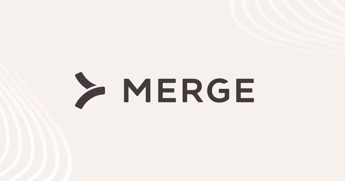 Merge og image design — Engineering & Infrastructure