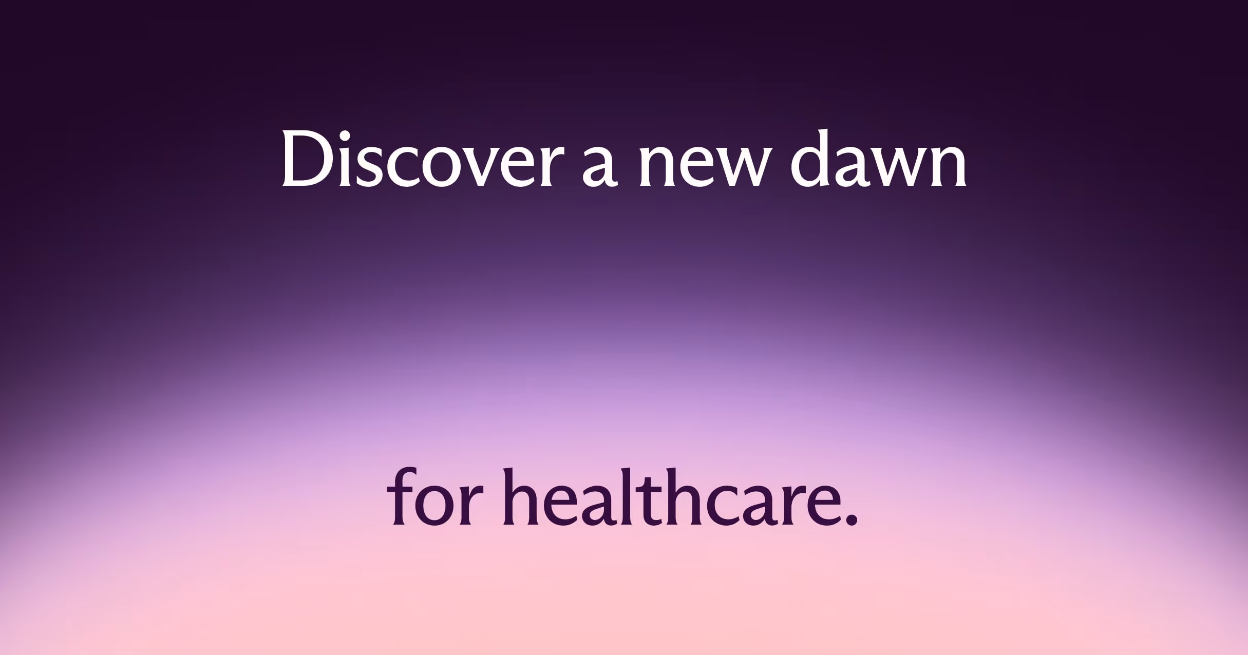 Silnahealth og image design — Industry Solutions