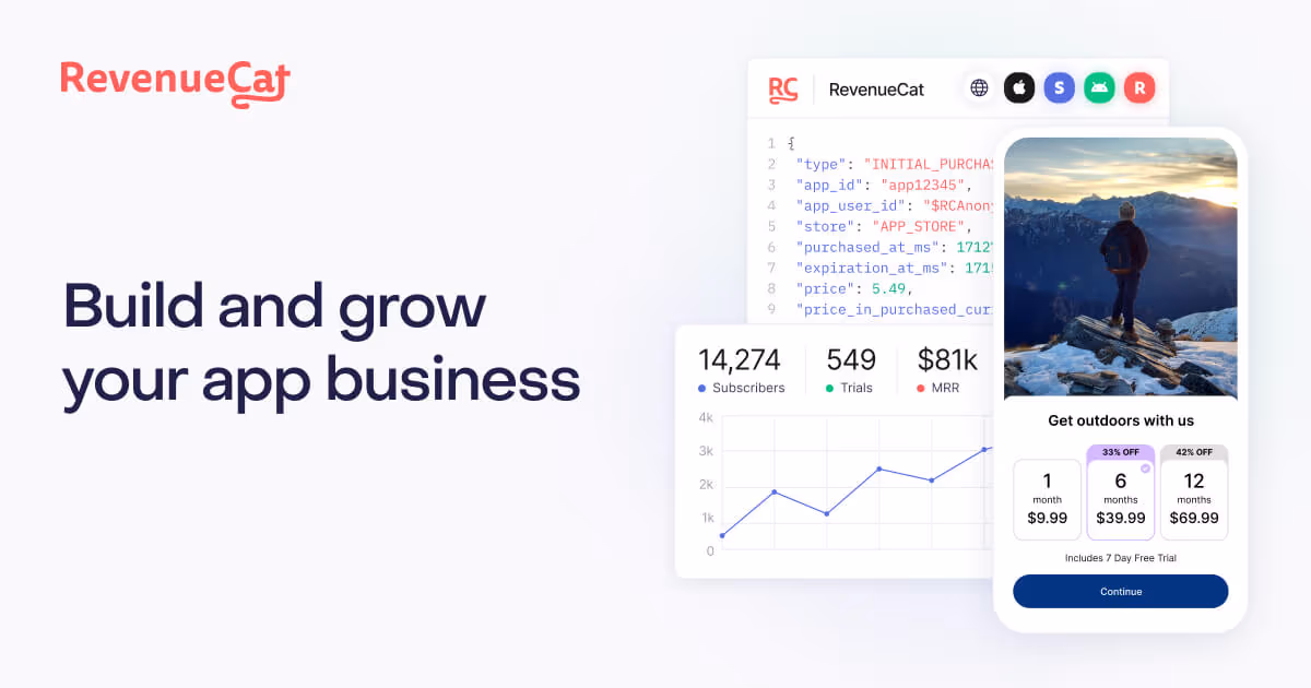 Revenuecat og image design — Engineering & Infrastructure