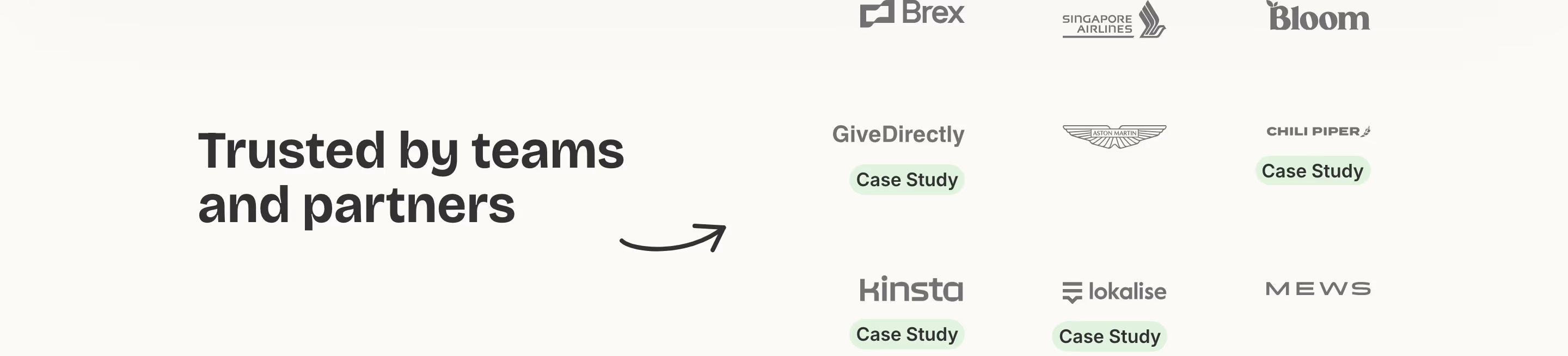 Oysterhr logo cloud design — People & Culture