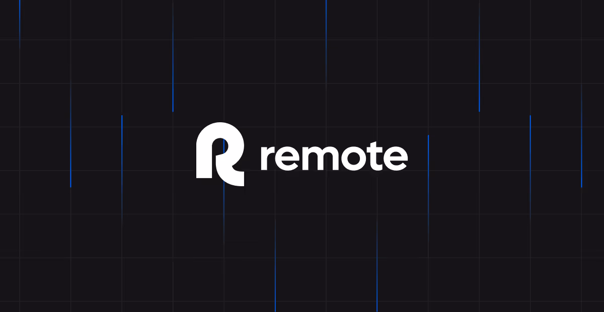 Remote og image design — People & Culture