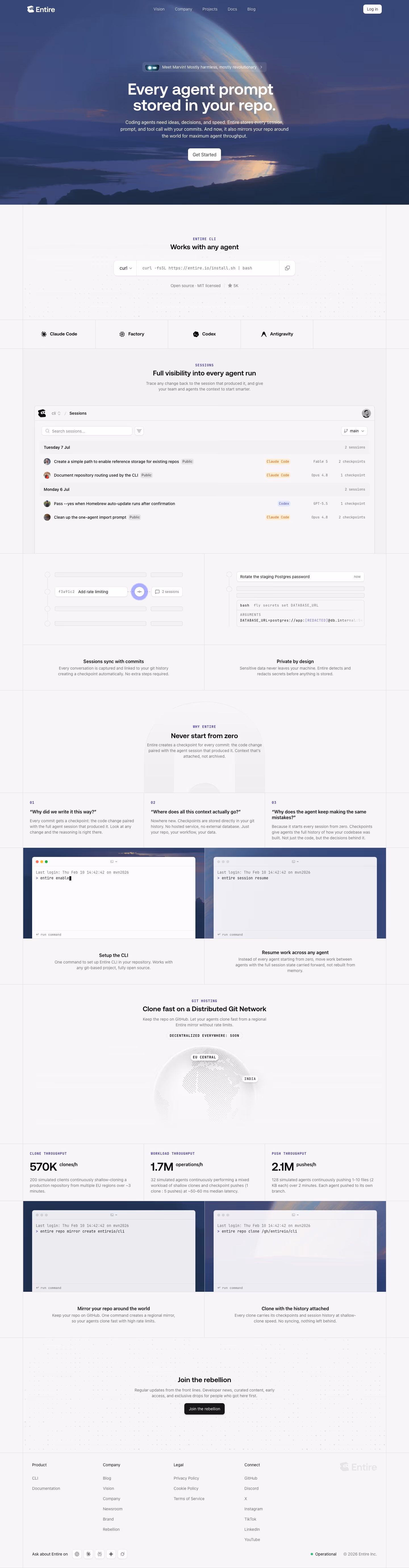 Entire full landing page screenshot (desktop)