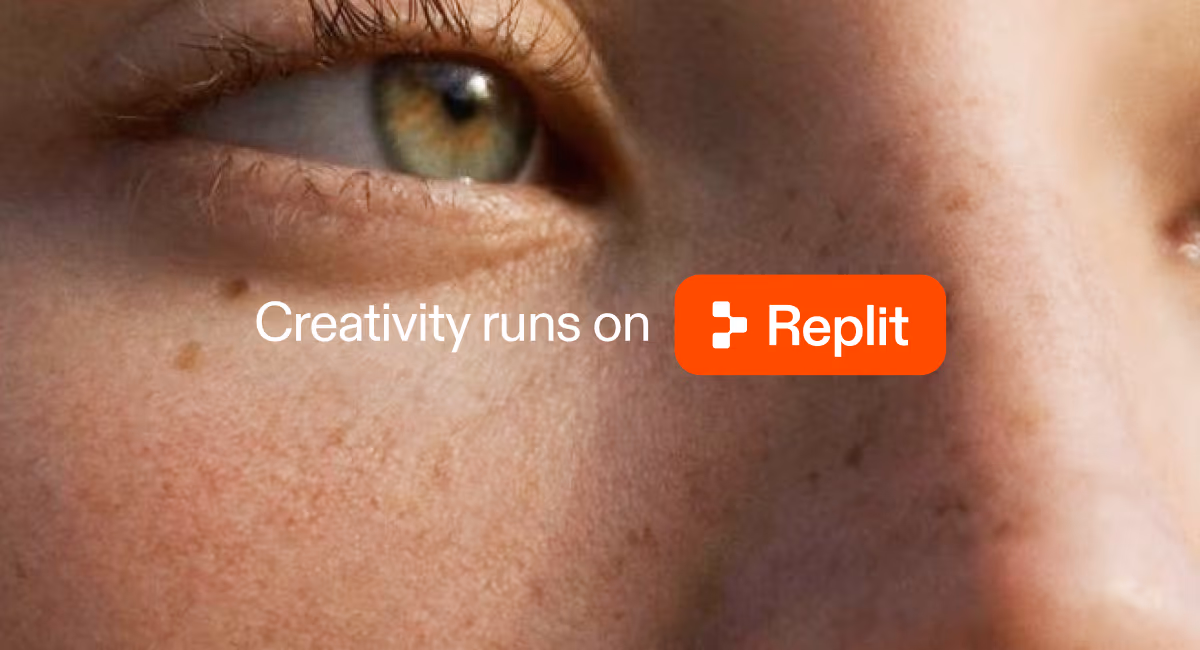 Replit og image design — Engineering & Infrastructure