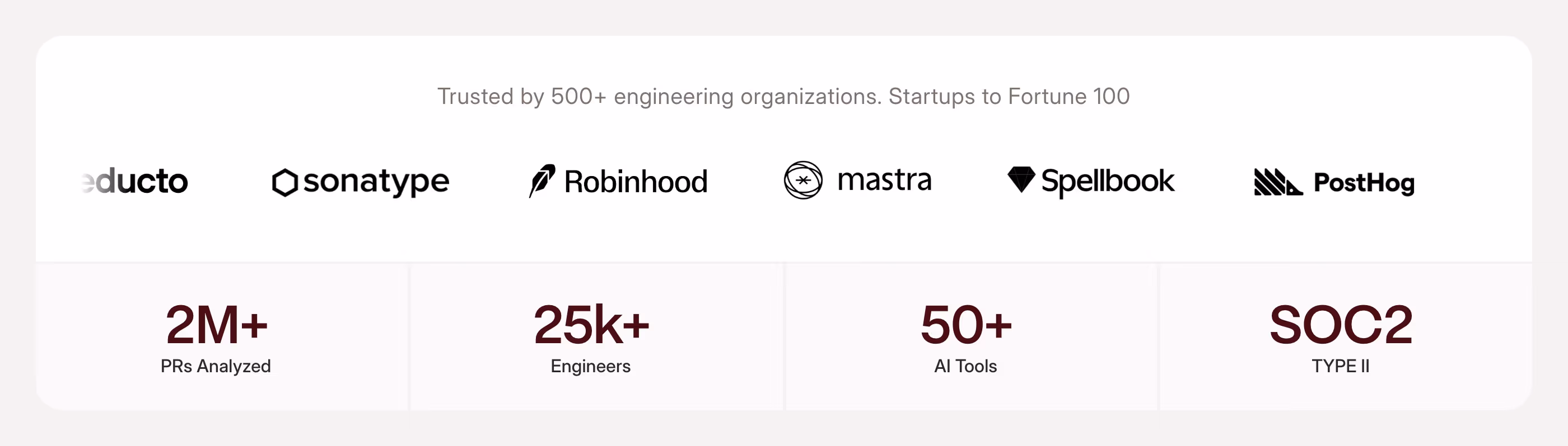 Weaveos logo cloud design — Engineering & Infrastructure
