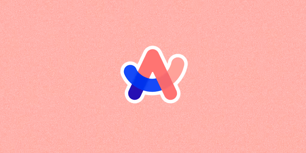 Arc og image design — Productivity & Collaboration