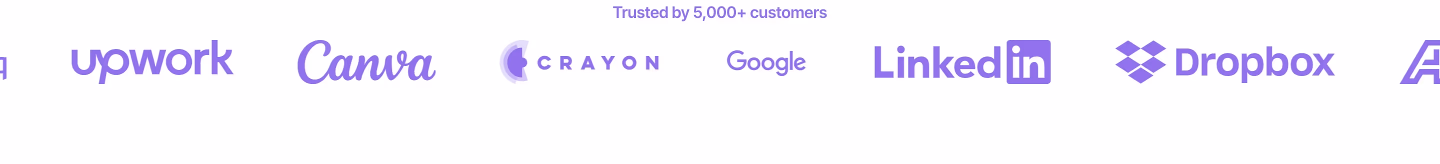 Gong logo cloud design — Sales & Support