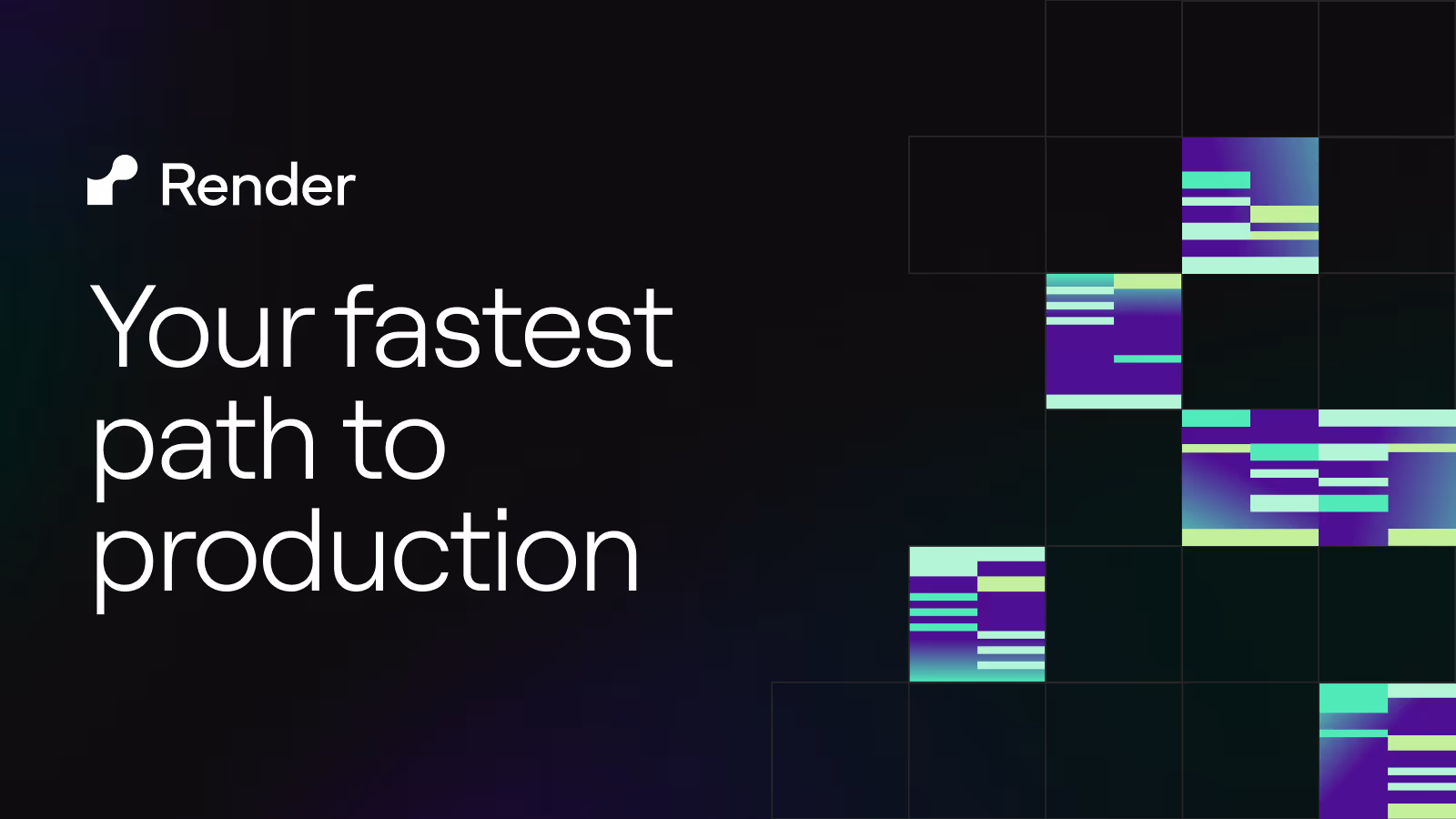 Render og image design — Engineering & Infrastructure