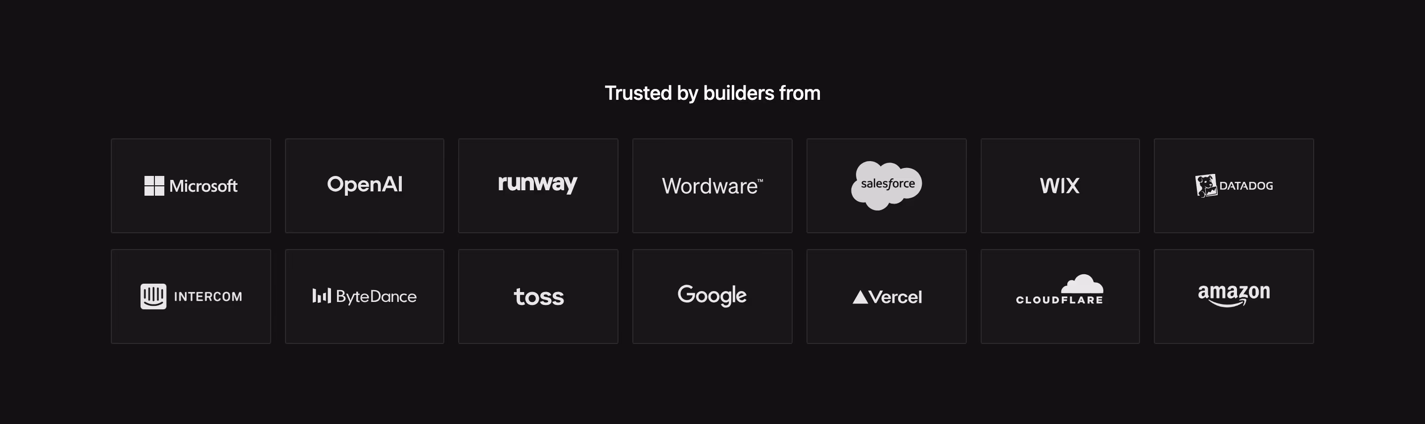 Superset logo cloud design — Engineering & Infrastructure