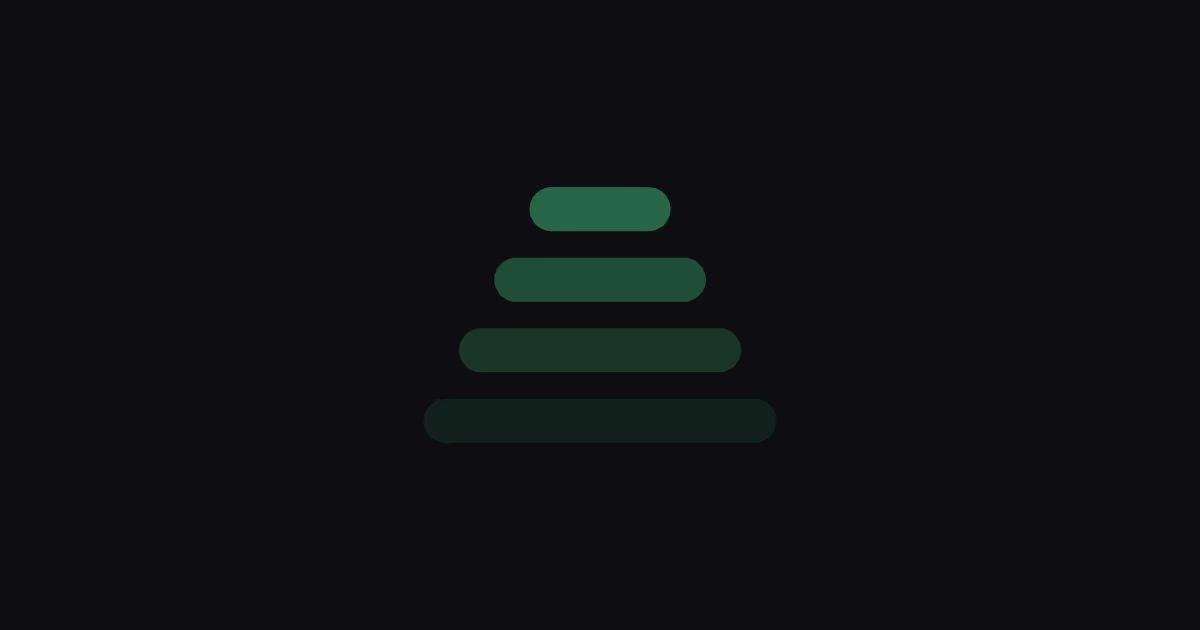 Stagereview og image design — Engineering & Infrastructure