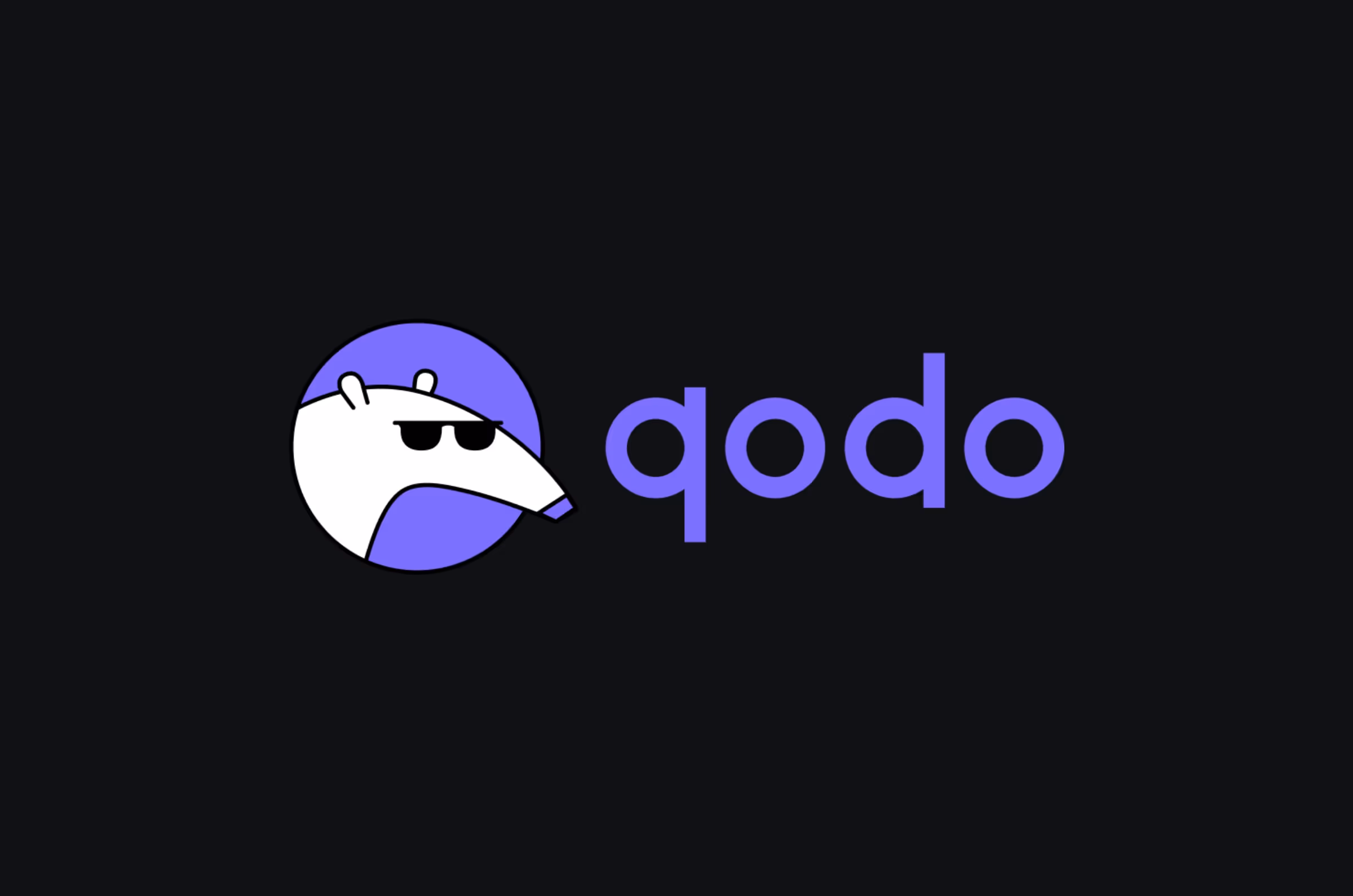 Qodo og image design — Engineering & Infrastructure