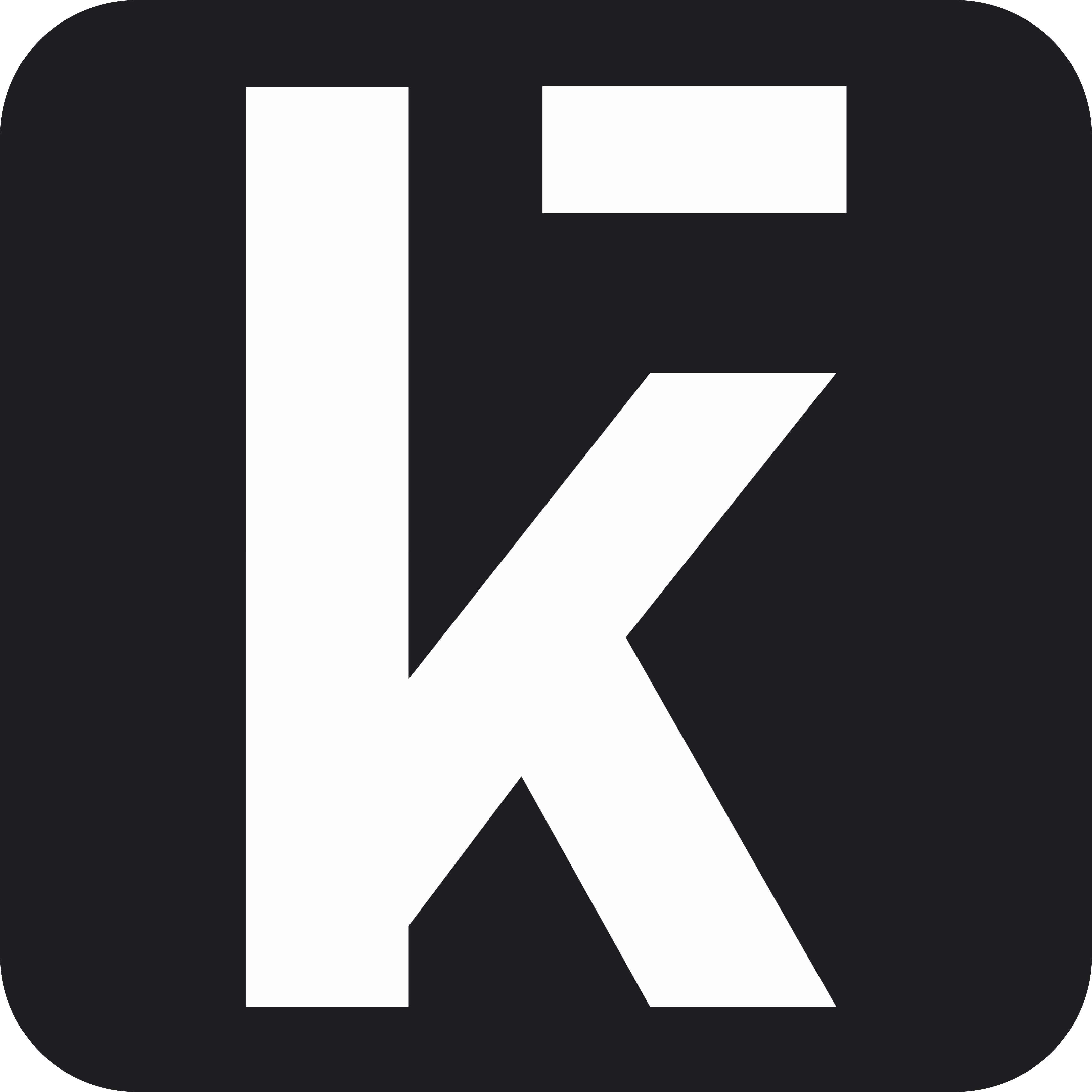 Kodlo og image design — Sales & Support