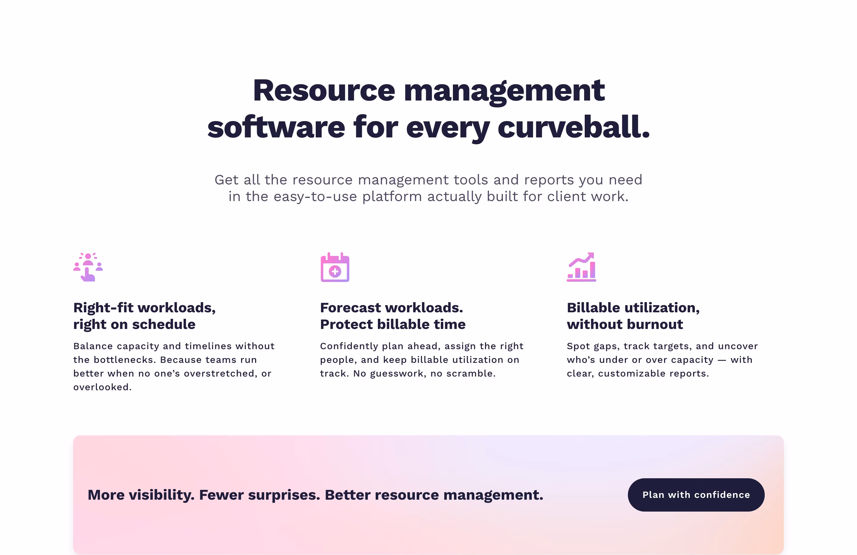 Teamwork feature design — Productivity & Collaboration